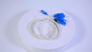 Terlengkap Spliter PLC 1:2 1:4 1:8 1:16 Passive Splitter SC UPC