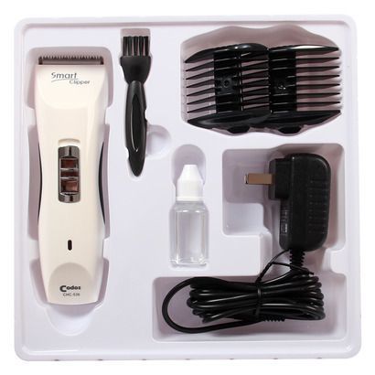 T%C3%B4ng%20%C4%90%C6%A1%20C%E1%BA%AFt%20T%C3%B3c%20Cho%20Gia%20%C4%90%C3%ACnh%20Codos%20536,%20M%C3%A1y%20Ch%E1%BA%A1y%20%C3%8Am,%20C%C3%B3%20K%C3%A8m%204%20C%E1%BB%AF%20C%E1%BA%AFt%20T%C3%B3c%203mm,%206mm,%209mm,%2012mm%20-%20Image%203