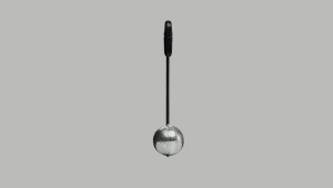 OXO Brew Twisting Tea Ball