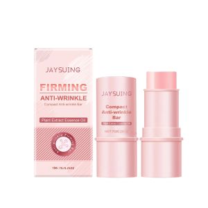 Thanh Dưỡng Da Mặt Jaysuing Collagen Làm Săn Chắc Da Dưỡng Ẩm Chống Lão Hóa Chăm Sóc Nhẹ Nhàng Dùng Được Cho Cả Nam Và Nữ 7g