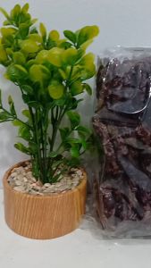 Rengginang renginang rengginang mentah rengginang mentah500gr isi 27 pc renginang mentah jumbo renginang terasi mentah renginang terasi