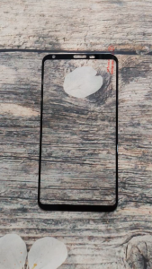 Kính cường lực LG V30 / LG V30S thinQ/ LG V35 thinQ full màn full keo chuẩn đẹp