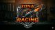 ZONA RACING ENERGY