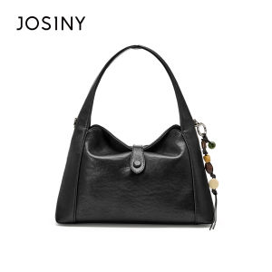 Josiny | New Fashionable Versatile Handbag for Women