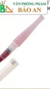 Bút kim tuyến Bút mài thầy Ánh đầu bút êm ái không nhòe kiểu dáng sang trọng MS -55