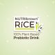 NutriBrownRice®