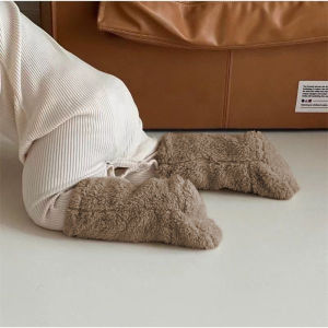 Infant Warm Thick Socks