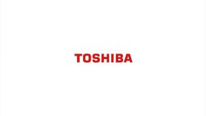 Toshiba DW-14F1(S)-MY 14 Place Settings FreeStanding Dishwasher WAH LEE STORE
