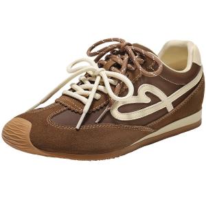 Belle | Insulated Warmth Sneakers