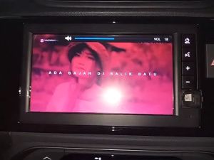 TERLARIS!!.. Sandisk Flashdisk karaoke 1500 Lagu Bebas Request BISA COD