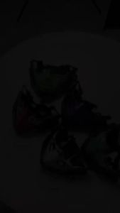 JAUPTO Cyberpunk Half Face Mask Mecha Style Halloween Cosplay Mask Adjustable Straps Breathable Comfort Tactical Streetwear