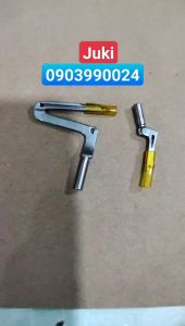 Bộ móc vắt sổ juki 714 814 1014 siêu tốt