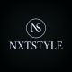NXTSTYLE.ID