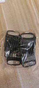 Professional Hair Clipper Guard Limit Comb Compatible for Most Wahl Clipper