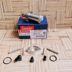 VALVE SCV TOYOTA HILUX 2KD 1KD HILUX 2.5 3.0 2500CC 3000CC