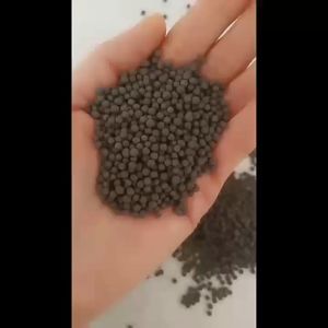 ดินปลูกไม้น้ำ Crazy Stone ดินปลูกหญ้าน้ำ ปลูก เมล็ด ไม้น้ํา สร้างระบบนิเวศ น้ำไม่ดำ ดินไม่แตก