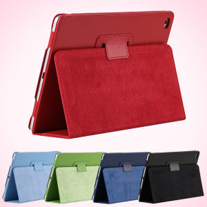 เคสบางเฉียบสำหรับแอปเปิล ไอแพด 97 นิ้ว A1893 Air2 Anti-FallA1822ipd Shellipod7a1954