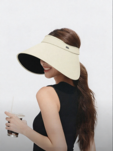 Beneunder | Mũ Nón Bảo Vệ Chống Tia UV
