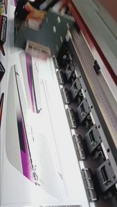 STIKER STRIPING DECAL GL PRO GL MAX NS 01