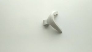 2025Stroller Seat Lock Key Compatible Stokke Xplory V3 V4 V5 V6 Accessories Fixed Button Seat Mounting Locator Pram Replacement Part