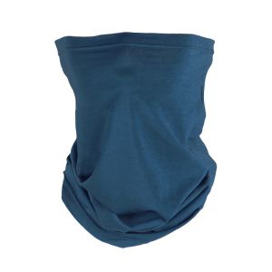Spakct | Versatile Sun Protection Headscarf