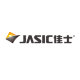Jasic Flagship Store