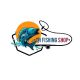 TN Fishing Shop