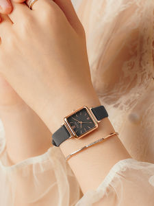 Julius | Vintage Fashion Waterproof Womens Watch