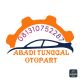 abadi tunggal otopart