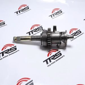 TRS As Kick Starter Stater Set Motor Roda Tiga Viar Karya 150cc 200cc Tipe New Spareparts Original TRS SEMARANG