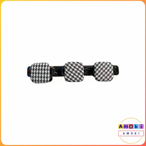 Amoki Cute Korean Ladies Hairpin Good Quality Fashion Clip Hot Hairpins Hair Accessories