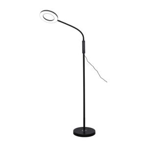Magnifying Eyeprotection Beauty Lamp for Tattoo Makeup Lighting