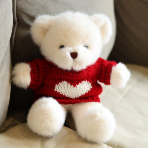 GUAIGUAIMAO | Custom Gift Plush Toy