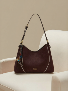 Josiny | Versatile Elegant Hobo Bag