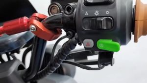 ตะขอแขวนหมวกกันน็อค สําหรับรถจักรยานยนต์ Honda ตะขอแขวนกระเป๋า ราคาล่าสุด รายละเอียด