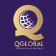 QGLOBAL Distribution Inc.