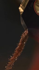 KOPI KAPAL API Special Mix Gula Aren Mantap