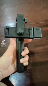 ไม้เซลฟี่ขนาดเล็ก ขาตั้งโทรศัพท์เซลฟี่ ขาตั้งอเนกประสงค์ หมุนได้360° ไม้เซลฟี่บลูทูธ พร้อมไฟหน้านวล