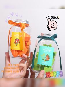 MONLEYTA | Portable Colorful Makeup Sponge Tool Dry Wet Use Not Eating Powder Q Elastic Soft Cute Easy To Carry MONLEYTA Manliata Brand