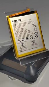 New Original 3500mAh BL298 Battery For Lenovo S5 Pro S5Pro L58041 Replacement Phone Bateria+ Tools U