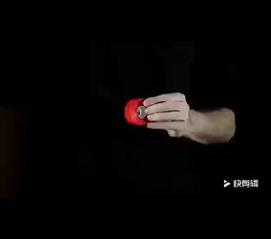 Silicone Electrical Tape Self-Fusing Silicone Tape Repair Waterproof Bonding Tape 2.5*300cm