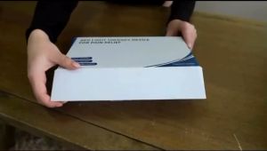 Ultrasound Fisioterapi Peralatan Terapi Fisik Arthritis Peralatan Terapi Fisik Penggunaan Di Rumah Perangkat Fisioterapi Ultrasonografi Pereda Nyeri Tubuh Pinggang Perangkat Pijat Ultrasonik