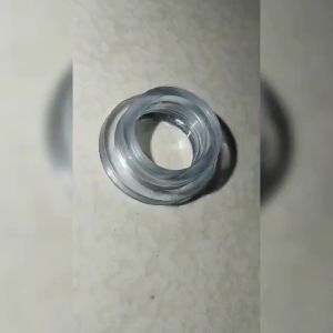 SIL KARET KRAN MIXER 16 x 23 x t 8mm BENING SEAL KRAN PANAS DINGIN suku cadang spare part sparepart parts kran RING MUR RUBBER SILICONE BENING