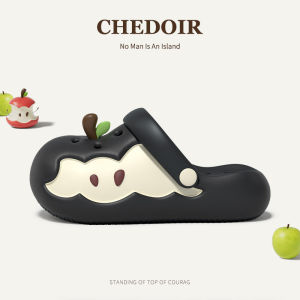 MUHONGYU | Non-slip Breathable Sandals