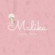 Malika Beauty Store
