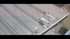 Promotion เทปกาวอเนกประสงค์ EUROX 4"5m (5ม้วน) แถม เทปกาว 2"5m (1ม้วน)