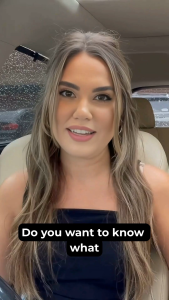 D5 Spy Car Charger GPS Real-time Tracker Cigarette Vehicle Lighter Dual USB Charging Port