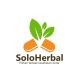 Solo Herbal