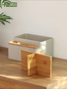 กล่องใส่เครื่องสำอาง กล่องแต่งหน้า ที่วางเครื่องสำอาง กล่องเก็บของอเนกประสงค์ กล่องเก็บของตั้งโต๊ะ กล่องเก็บเครื่องประดับ