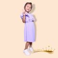 Dress Anak Hit's | Gaun anak cantik. 